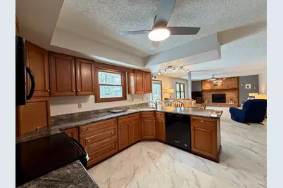 2769 Columbia Trail, Deerfield Township, OH 45140 - Photo 9