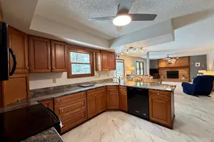 2769 Columbia Trail, Deerfield Township, OH 45140 - Photo 9