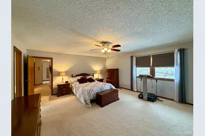 2769 Columbia Trail, Deerfield Township, OH 45140 - Photo 29