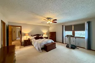 2769 Columbia Trail, Deerfield Township, OH 45140 - Photo 29