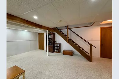 2769 Columbia Trail, Deerfield Township, OH 45140 - Photo 45