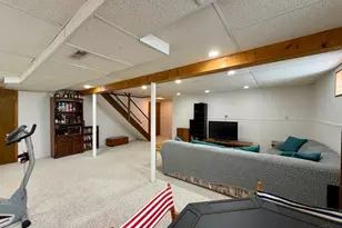 2769 Columbia Trail, Deerfield Township, OH 45140 - Photo 47