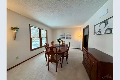 2769 Columbia Trail, Deerfield Township, OH 45140 - Photo 25