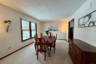 2769 Columbia Trail, Deerfield Township, OH 45140 - Photo 25