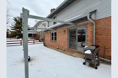 2769 Columbia Trail, Deerfield Township, OH 45140 - Photo 53