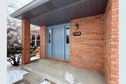 2769 Columbia Trail, Deerfield Township, OH 45140 - Photo 3