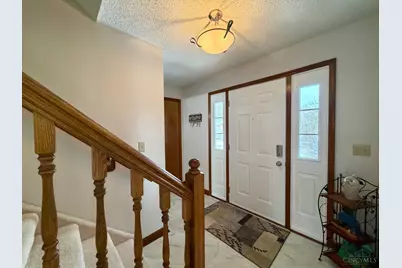 2769 Columbia Trail, Deerfield Township, OH 45140 - Photo 3