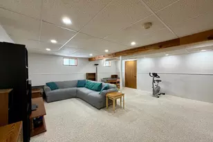 2769 Columbia Trail, Deerfield Township, OH 45140 - Photo 45