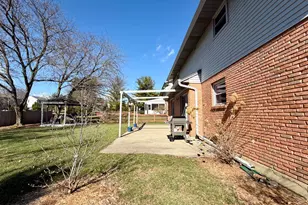 2769 Columbia Trail, Deerfield Township, OH 45140 - Photo 51