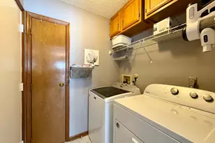 2769 Columbia Trail, Deerfield Township, OH 45140 - Photo 27