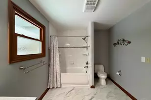 2769 Columbia Trail, Deerfield Township, OH 45140 - Photo 33