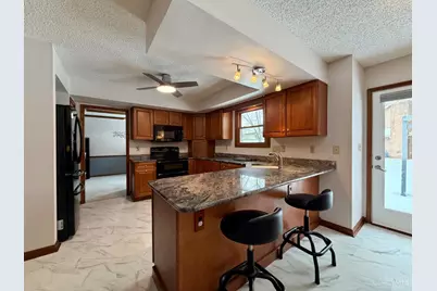 2769 Columbia Trail, Deerfield Township, OH 45140 - Photo 7