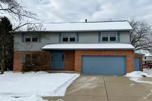 2769 Columbia Trail, Deerfield Township, OH 45140 - Photo 1