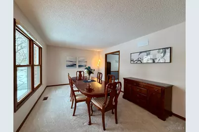 2769 Columbia Trail, Deerfield Township, OH 45140 - Photo 27