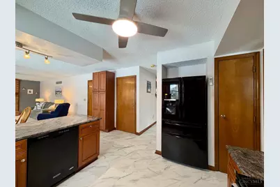 2769 Columbia Trail, Deerfield Township, OH 45140 - Photo 7