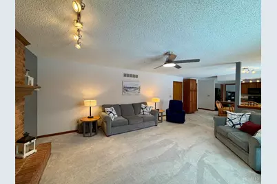 2769 Columbia Trail, Deerfield Township, OH 45140 - Photo 19