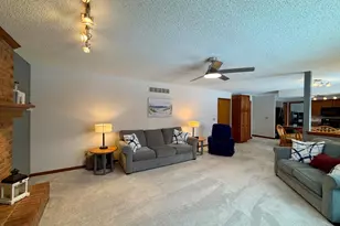 2769 Columbia Trail, Deerfield Township, OH 45140 - Photo 19