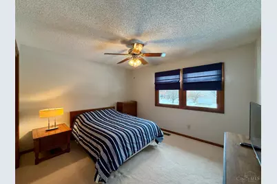 2769 Columbia Trail, Deerfield Township, OH 45140 - Photo 37