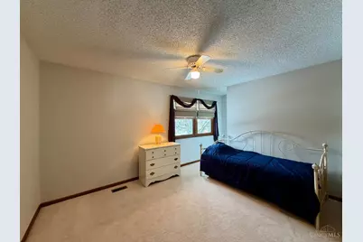 2769 Columbia Trail, Deerfield Township, OH 45140 - Photo 39