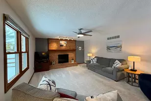 2769 Columbia Trail, Deerfield Township, OH 45140 - Photo 21