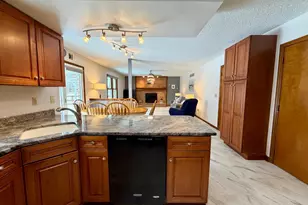 2769 Columbia Trail, Deerfield Township, OH 45140 - Photo 13