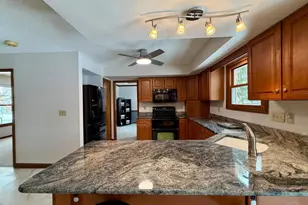 2769 Columbia Trail, Deerfield Township, OH 45140 - Photo 11