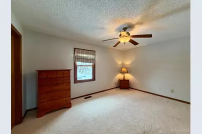 2769 Columbia Trail, Deerfield Township, OH 45140 - Photo 41