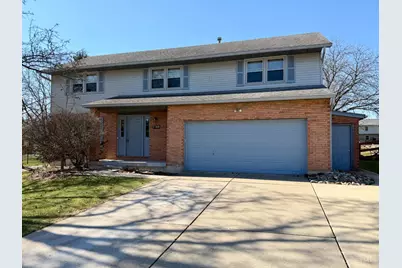 2769 Columbia Trail, Deerfield Township, OH 45140 - Photo 57