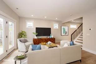 3217 Gilbert Ave, Cincinnati, OH 45207 - Photo 5