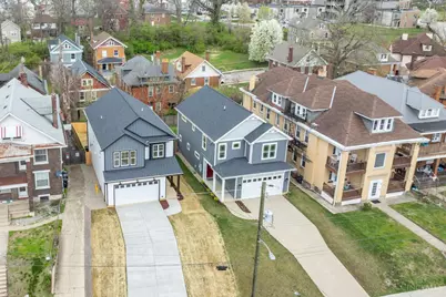 3217 Gilbert Avenue, Cincinnati, OH 45207 - Photo 29