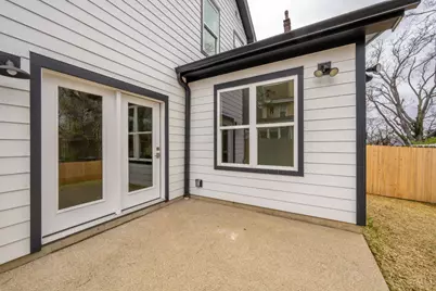 3217 Gilbert Avenue, Cincinnati, OH 45207 - Photo 25