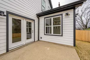 3217 Gilbert Ave, Cincinnati, OH 45207 - Photo 25