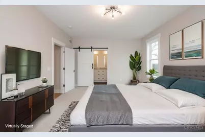 3217 Gilbert Avenue, Cincinnati, OH 45207 - Photo 13