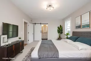 3217 Gilbert Ave, Cincinnati, OH 45207 - Photo 13