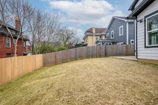 3217 Gilbert Ave, Cincinnati, OH 45207 - Photo 27