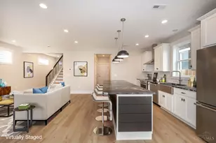 3217 Gilbert Ave, Cincinnati, OH 45207 - Photo 7