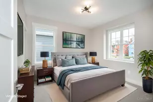 3217 Gilbert Ave, Cincinnati, OH 45207 - Photo 19