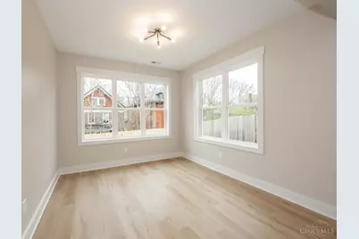 3217 Gilbert Avenue, Cincinnati, OH 45207 - Photo 11