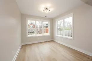 3217 Gilbert Ave, Cincinnati, OH 45207 - Photo 11