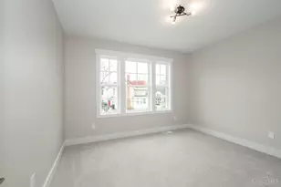 3217 Gilbert Ave, Cincinnati, OH 45207 - Photo 21