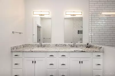 3217 Gilbert Avenue, Cincinnati, OH 45207 - Photo 17