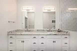 3217 Gilbert Ave, Cincinnati, OH 45207 - Photo 17