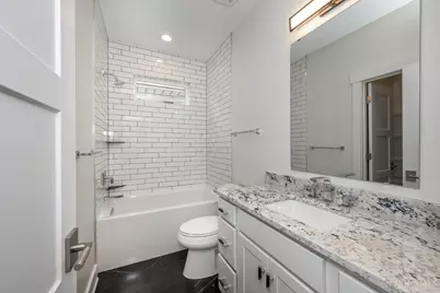 3217 Gilbert Avenue, Cincinnati, OH 45207 - Photo 23