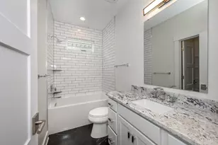 3217 Gilbert Ave, Cincinnati, OH 45207 - Photo 23