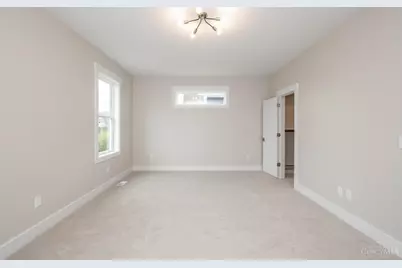 3217 Gilbert Avenue, Cincinnati, OH 45207 - Photo 15