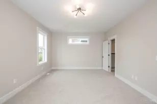 3217 Gilbert Ave, Cincinnati, OH 45207 - Photo 15