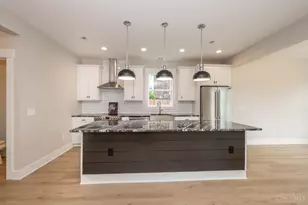 3217 Gilbert Ave, Cincinnati, OH 45207 - Photo 9