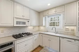 8363 Shadowpoint Ct, Montgomery, OH 45242 - Photo 21