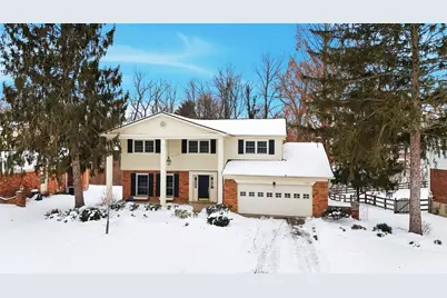 8363 Shadowpoint Court, Montgomery, OH 45242 - Photo 5