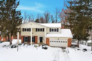 8363 Shadowpoint Ct, Montgomery, OH 45242 - Photo 5